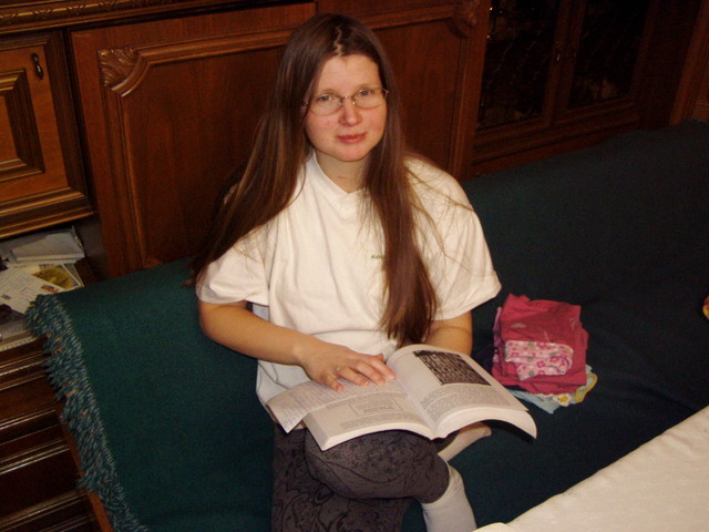 P1050355.JPG