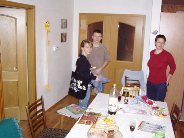 P1050356.JPG