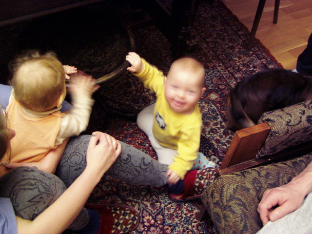 P1050357.JPG