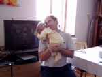 p1050199.jpg