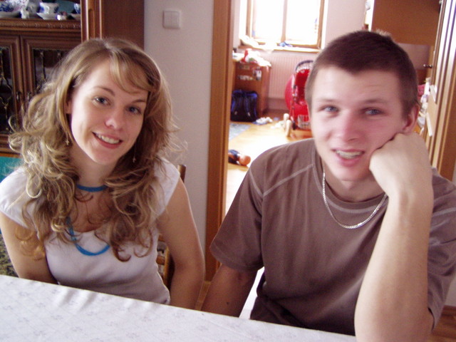 p1050200.jpg