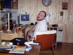 p1050206.jpg