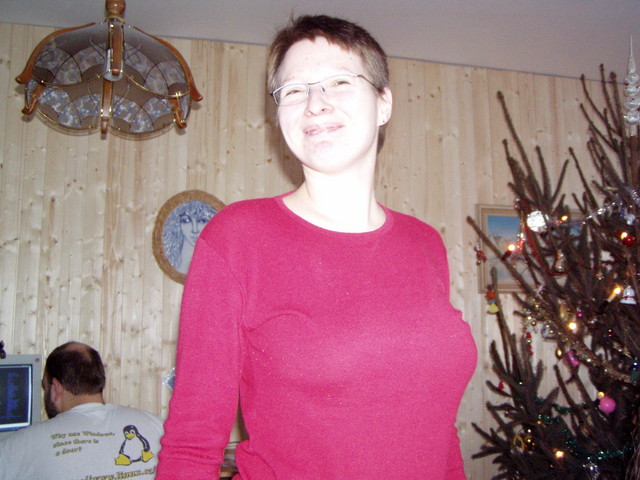 p1050208.jpg