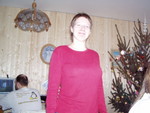 p1050209.jpg