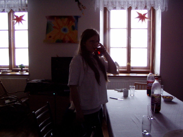 p1050210.jpg