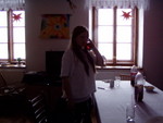 p1050210.jpg