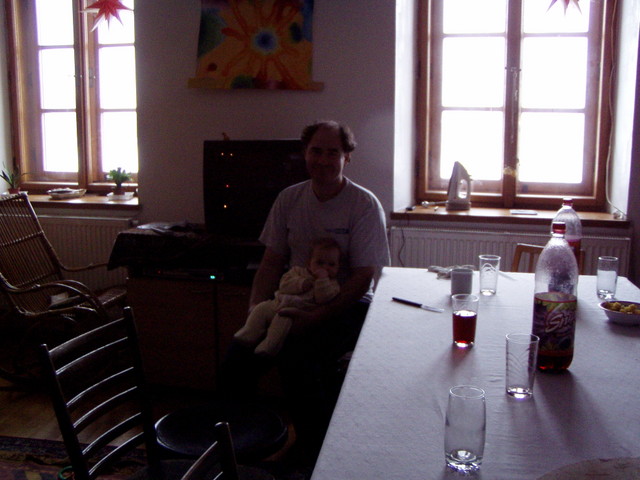 p1050212.jpg
