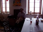 p1050212.jpg