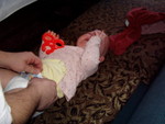 p1050214.jpg