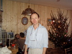 p1050216.jpg