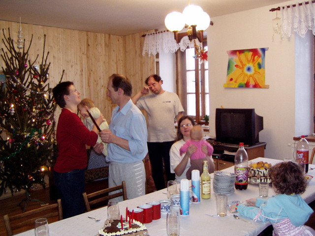 p1050217.jpg