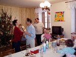p1050217.jpg
