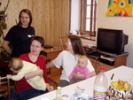 p1050226.jpg