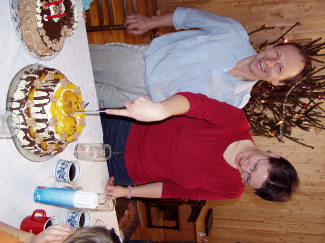 p1050233.jpg