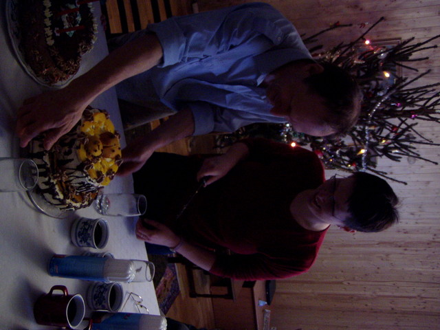 p1050244.jpg