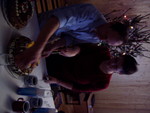 p1050247.jpg
