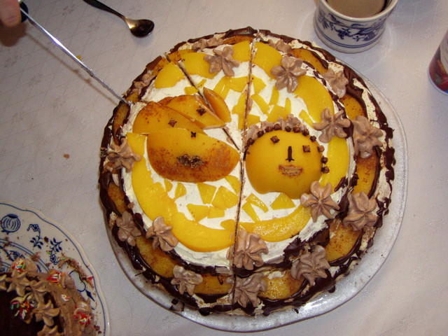 p1050248.jpg
