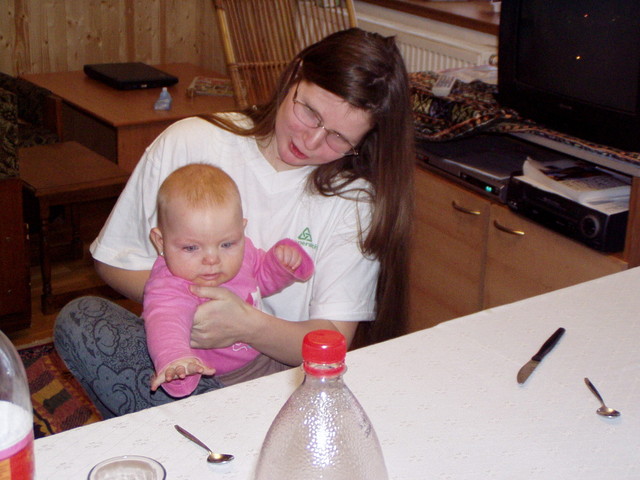 p1050249.jpg