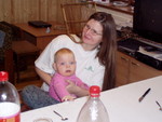 p1050250.jpg
