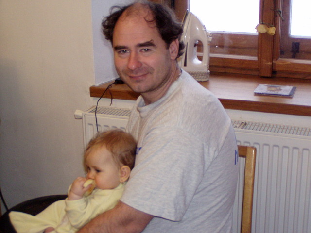 p1050251.jpg