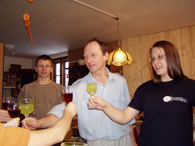 p1050263.jpg