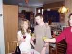 p1050264.jpg
