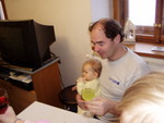 p1050265.jpg