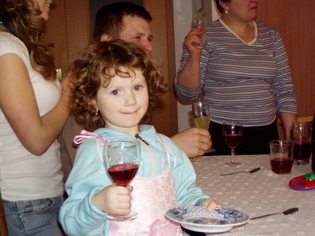 p1050268.jpg