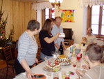 p1050271.jpg