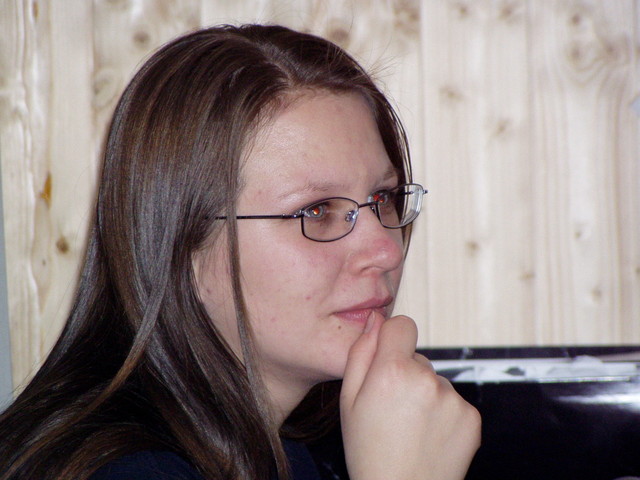 p1050272.jpg