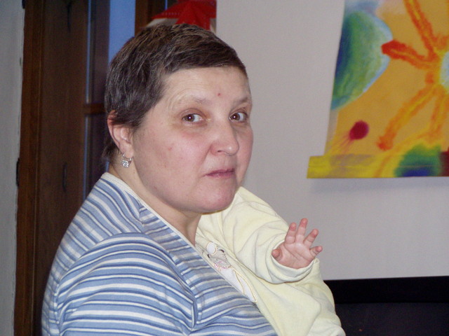 p1050273.jpg