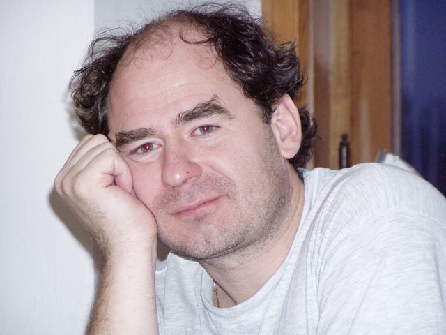p1050274.jpg