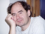 p1050274.jpg