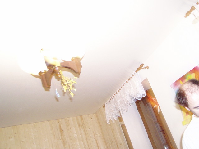 p1050276.jpg