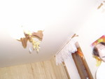 p1050276.jpg