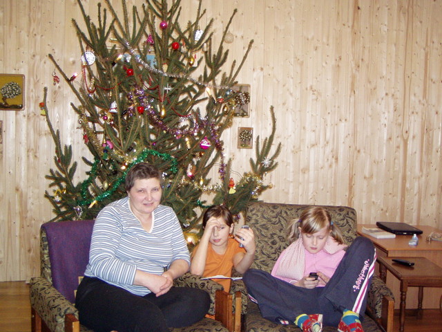 p1050277.jpg