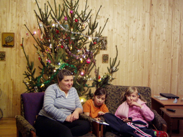 p1050279.jpg
