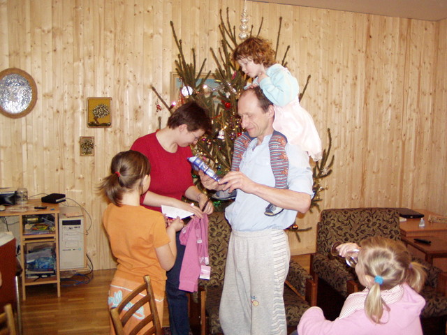 p1050284.jpg