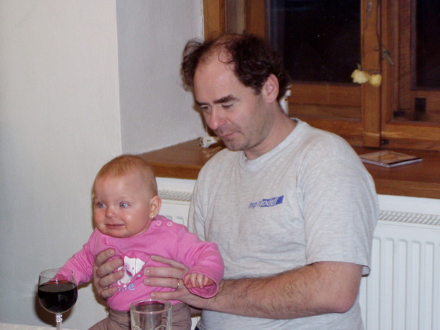 p1050286.jpg
