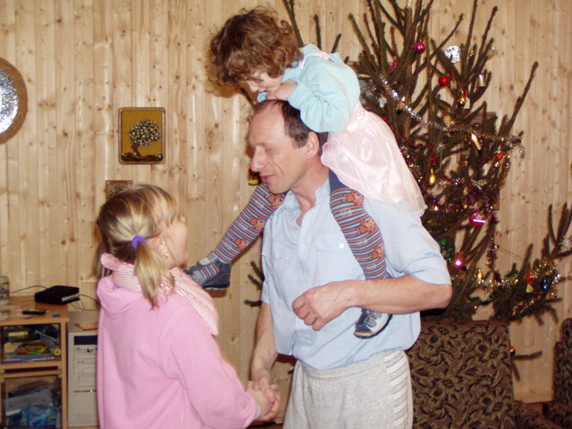 p1050290.jpg
