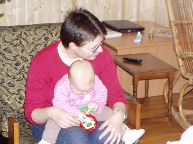 p1050298.jpg
