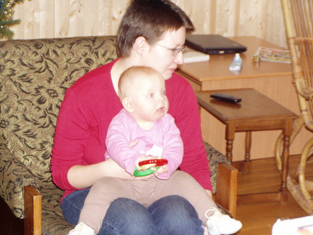 p1050299.jpg