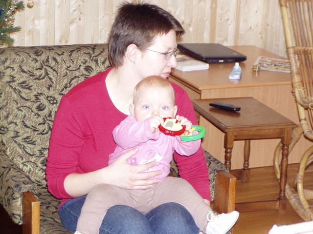 p1050300.jpg