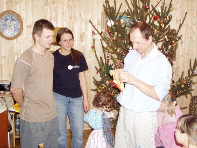 p1050301.jpg