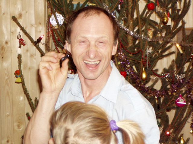p1050304.jpg
