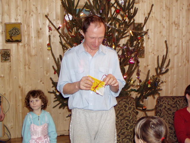 p1050310.jpg