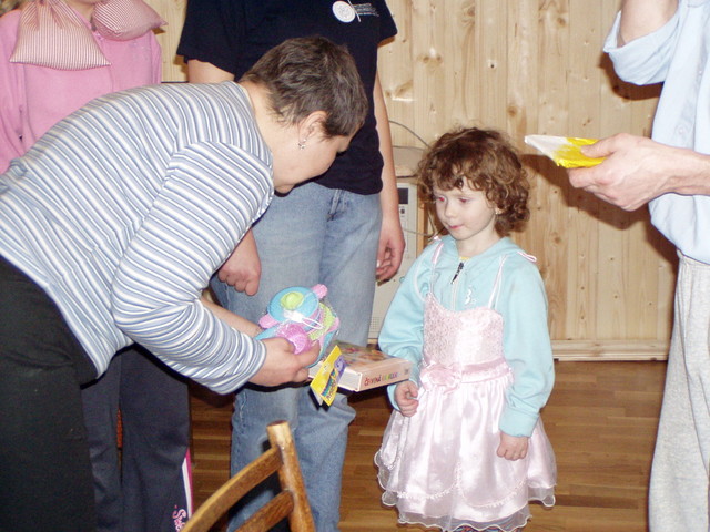 p1050311.jpg