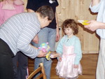 p1050311.jpg