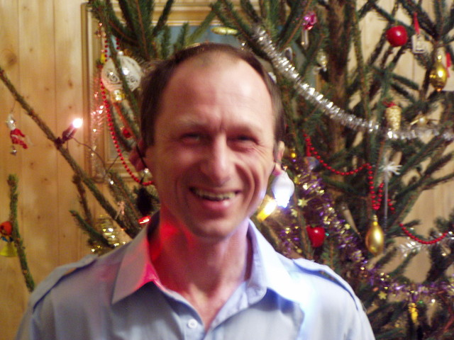 p1050313.jpg