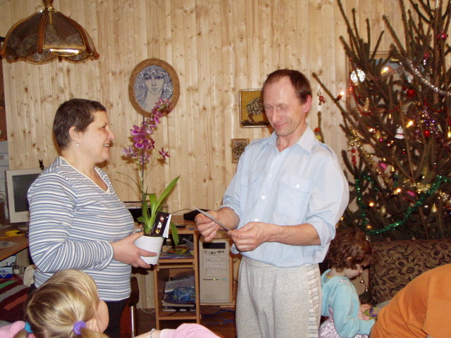 p1050317.jpg